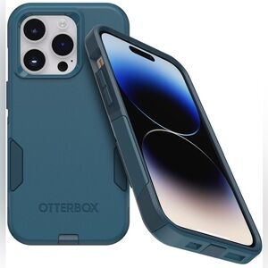 OtterBox iPhone 14 Pro
